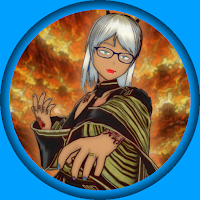 伊上葵のサムネイル