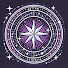 TKfgK6C_xeY-channel-avatar-PORTAL OF THE CHOSEN