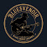 idEH9iaP_LE-channel-avatar-BLUESVENOIR