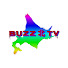 6IJFLXYCQ9k-channel-avatar-BUZZ 北 TV
