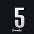 dwVqgxPkyOs-channel-avatar-Top 5 Unknowns Suomeksi