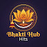 MV4I4bEjTls-channel-avatar-Bhakti Hub Hits