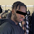 9W3QdGC3cz4-channel-avatar-Jayson Tarantino