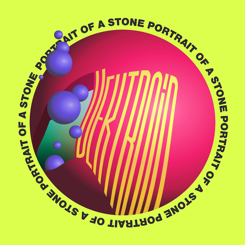 Vektroid
