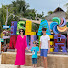 DtET98-cS5Q-channel-avatar-Family Adventures