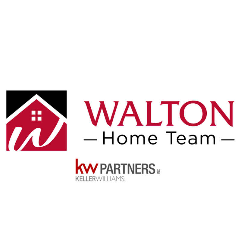 Walton Home Team Gina Walton