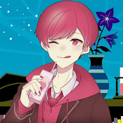 YoshikiQuest