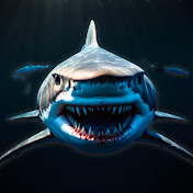 Deep Sea Horrors