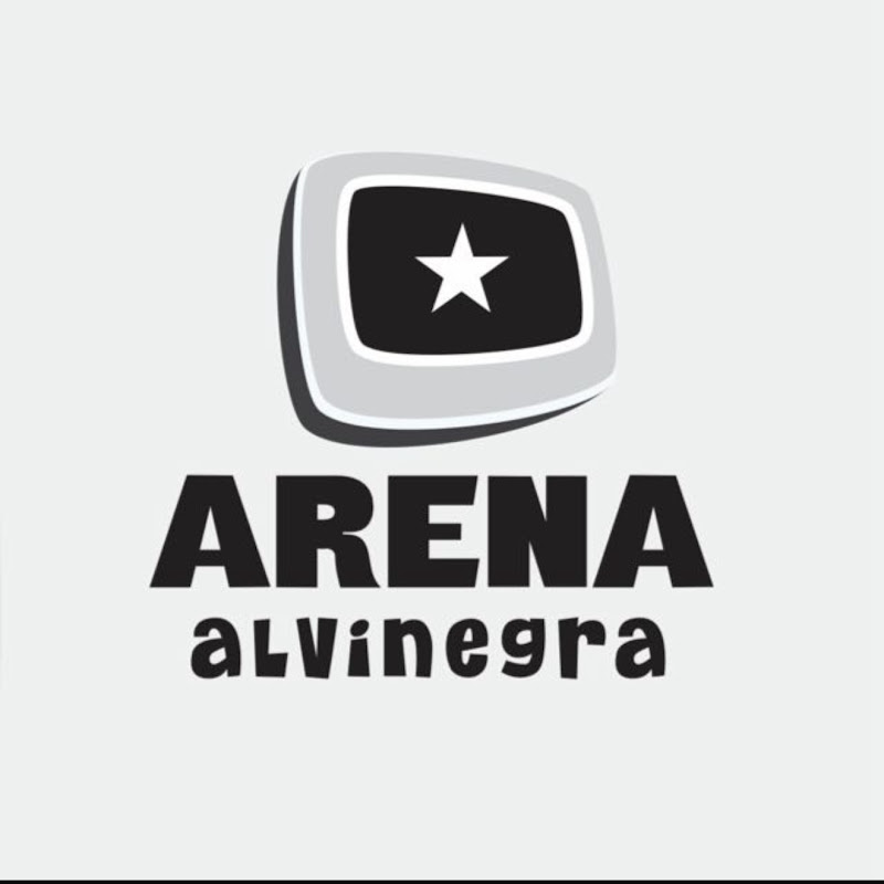 Arena Alvinegra