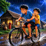 kiSZA-1bt-g-channel-avatar-Ghibli King