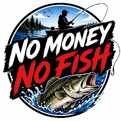 No Money No Fish