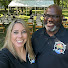 ctvFrwZuhRk-channel-avatar-En Route with Chuck and Cherie