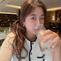민주부 : 주부다이어트 