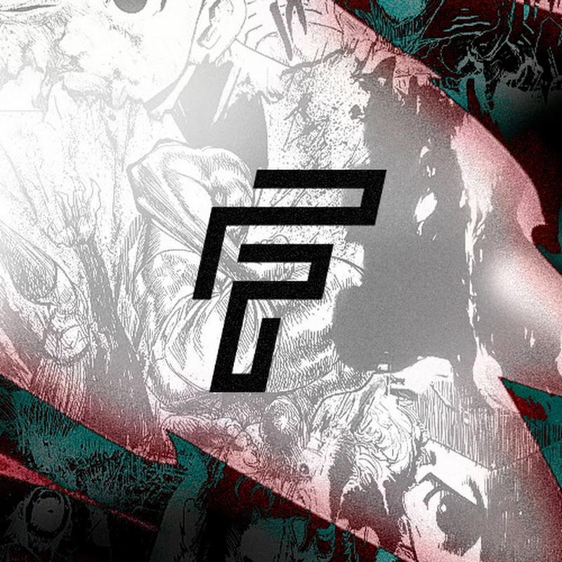 Fxtch Logo