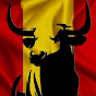 TaxiAlberto35