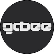 gabee music