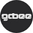 xtyABkP9QTg-channel-avatar-gabee music