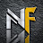 NF Fire Gaming