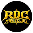 TwcdNx3Zvc0-channel-avatar-RDC Movie Club