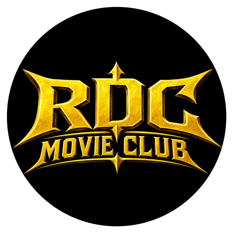 RDC Movie Club