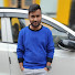EmgJAW3WE2U-channel-avatar-Amith Adda