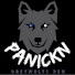 3gcybVxhjXk-channel-avatar-Panickn