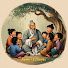 rU9Q2t27ePA-channel-avatar-NguoiKeChuyen189