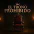 pAMx6h1NW0g-channel-avatar-El Trono Prohibido