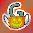 Wdj9RzxVjrc-channel-avatar-Gmask
