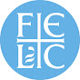 First English Appleton Downtown Site Worship logo