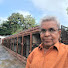 hTeMeVFZqh0-channel-avatar-Vijay Golesar