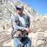 Xjgiy1etZpk-channel-avatar-Magnet Northbound