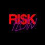 RisknFlow logo