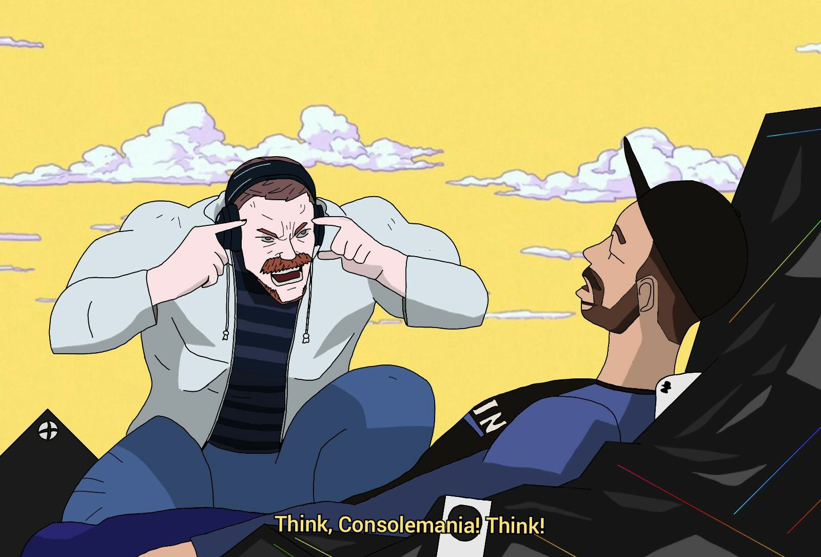 4vG-QmWR512ByNbDHG_QgAceRGxHEI1Fi3V2Sfwd