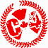y57csCLMglU-channel-avatar-C4Wrestling