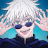 JEx0BK5Zxl8-channel-avatar-Morningstar