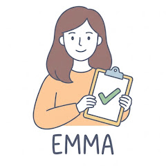 Emma Top Picks