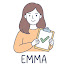 OcpbNaXaruM-channel-avatar-Emma Top Picks