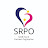 SRPO