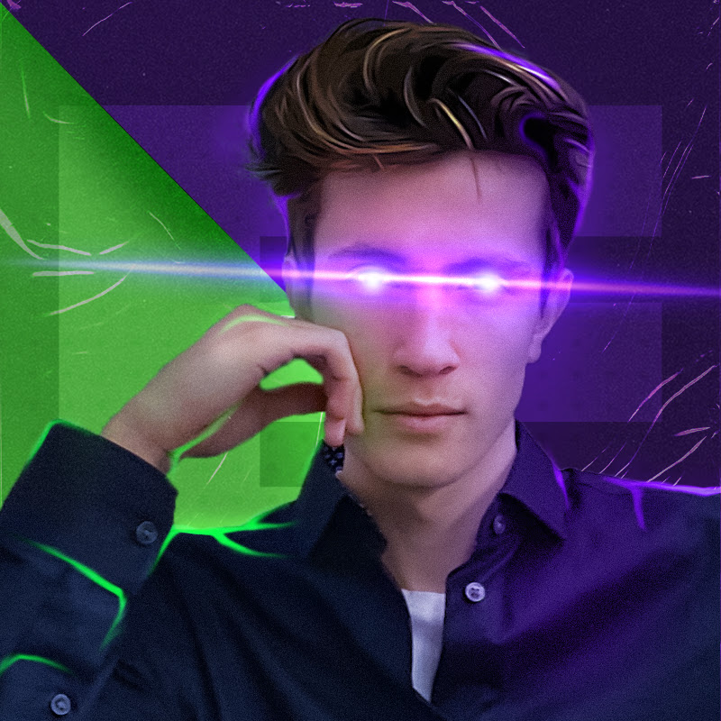 Ender 