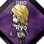 Ryo-ch