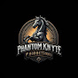 uDes_4mBKMA-channel-avatar-Phantom Knyte Productions