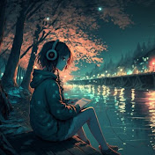 Lofi Bangla Music 