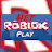 @NetRobloxplay