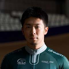 深谷知広チャンネルアイコン画像