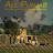  Punjab History by Nouman