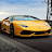@localSupercarz
