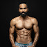 fywb-Od64m0-channel-avatar-Sanju Sehrawat English