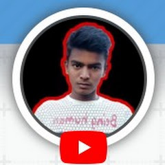 Rakesh Gamerz