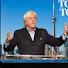 tEDuntx9jqs-channel-avatar-Touching Toronto